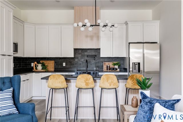 2120 Lamb Ave, Richmond, VA 23222