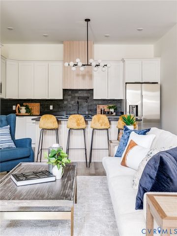 2120 Lamb Ave, Richmond, VA 23222