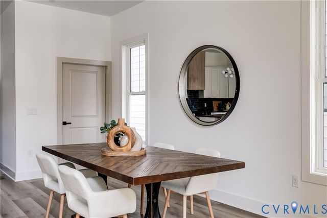 2120 Lamb Ave, Richmond, VA 23222