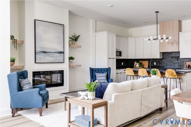 2120 Lamb Ave, Richmond, VA 23222