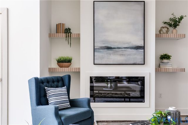 2120 Lamb Ave, Richmond, VA 23222