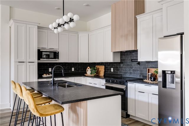 2120 Lamb Ave, Richmond, VA 23222