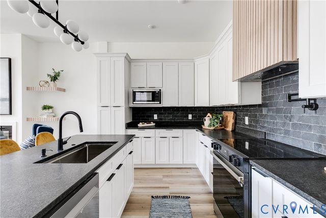 2120 Lamb Ave, Richmond, VA 23222