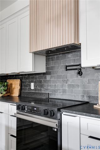 2120 Lamb Ave, Richmond, VA 23222