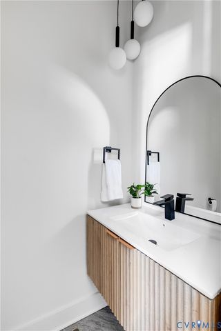 2120 Lamb Ave, Richmond, VA 23222