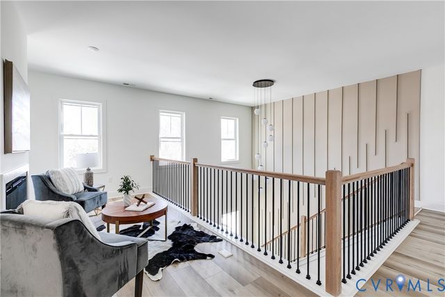 2120 Lamb Ave, Richmond, VA 23222