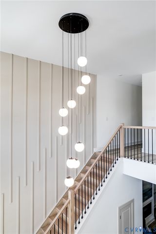 2120 Lamb Ave, Richmond, VA 23222