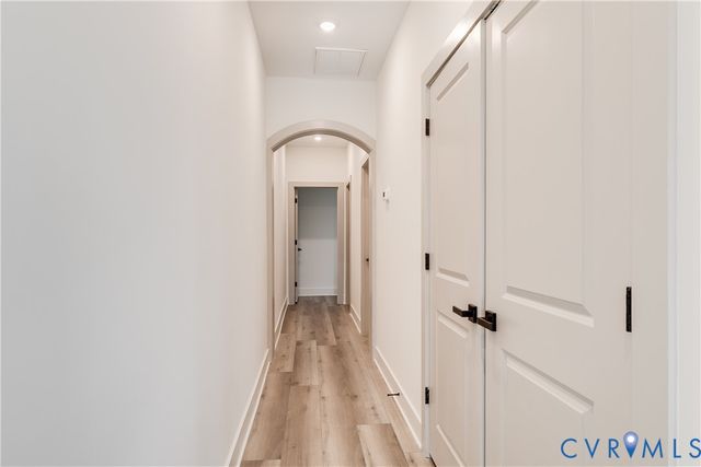 2120 Lamb Ave, Richmond, VA 23222