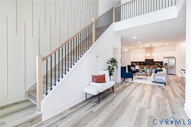 2120 Lamb Ave, Richmond, VA 23222