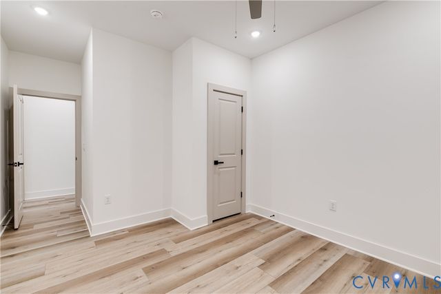 2120 Lamb Ave, Richmond, VA 23222