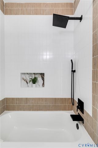 2120 Lamb Ave, Richmond, VA 23222