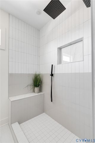 2120 Lamb Ave, Richmond, VA 23222