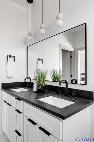 2120 Lamb Ave, Richmond, VA 23222