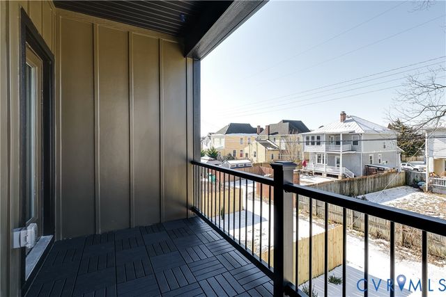 2120 Lamb Ave, Richmond, VA 23222