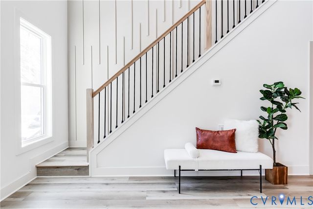 2120 Lamb Ave, Richmond, VA 23222