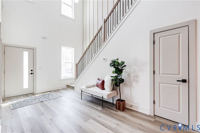 2120 Lamb Ave, Richmond, VA 23222