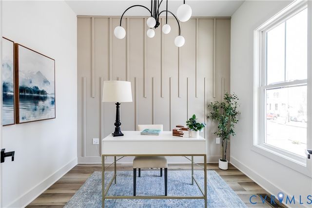 2120 Lamb Ave, Richmond, VA 23222