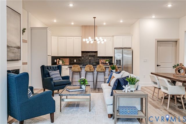 2120 Lamb Ave, Richmond, VA 23222