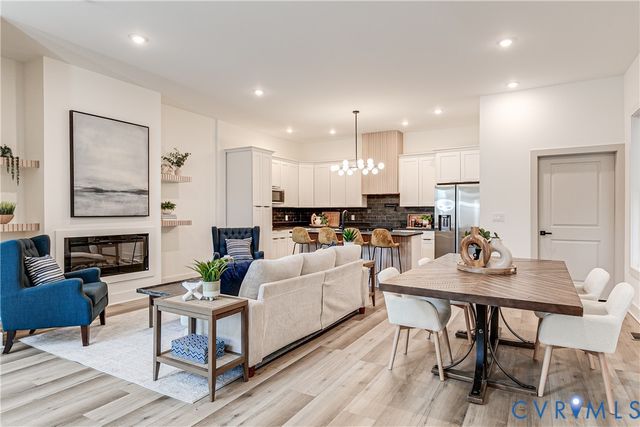 2120 Lamb Ave, Richmond, VA 23222