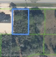 4609 Schumacher Road, Sebring, FL 33872