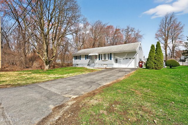 2110 Nahant Street, Rotterdam, NY 12306