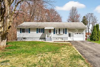 2110 Nahant Street, Rotterdam, NY 12306