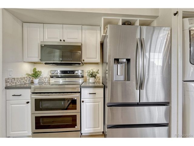 10359 W Fair Ave D, Littleton, CO 80127