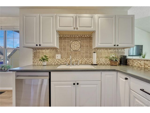 10359 W Fair Ave D, Littleton, CO 80127