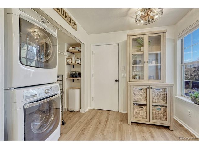 10359 W Fair Ave D, Littleton, CO 80127