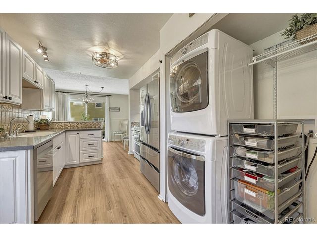 10359 W Fair Ave D, Littleton, CO 80127