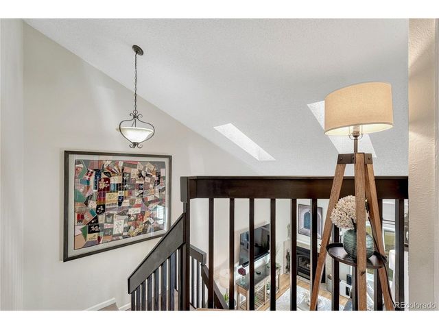 10359 W Fair Ave D, Littleton, CO 80127