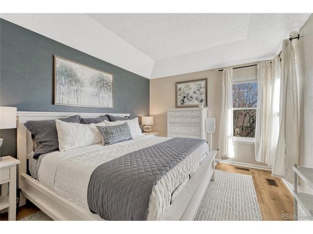 10359 W Fair Ave D, Littleton, CO 80127