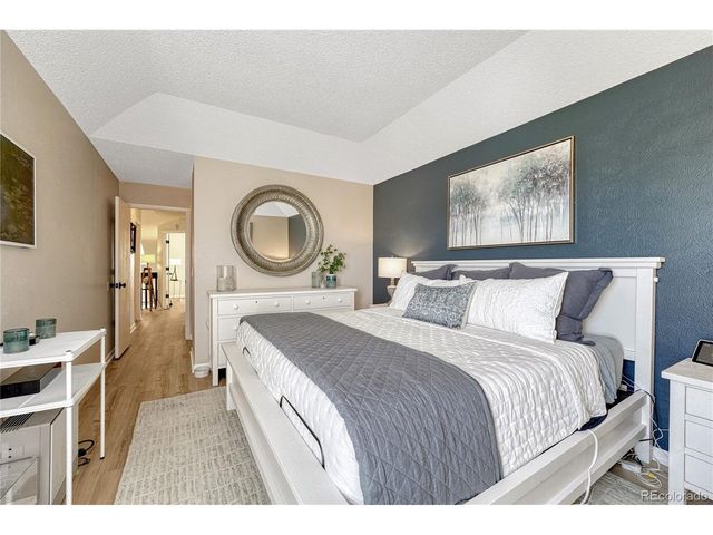 10359 W Fair Ave D, Littleton, CO 80127