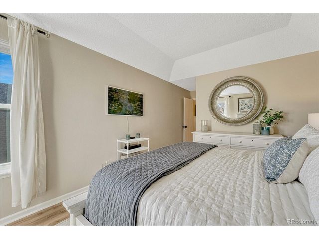 10359 W Fair Ave D, Littleton, CO 80127