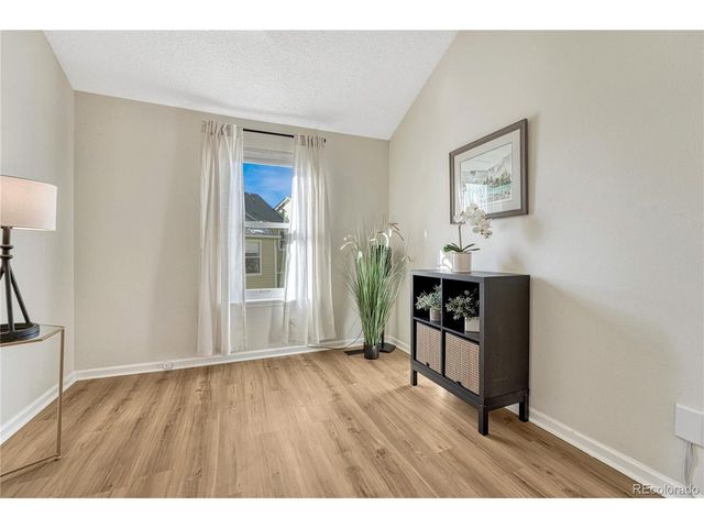 10359 W Fair Ave D, Littleton, CO 80127