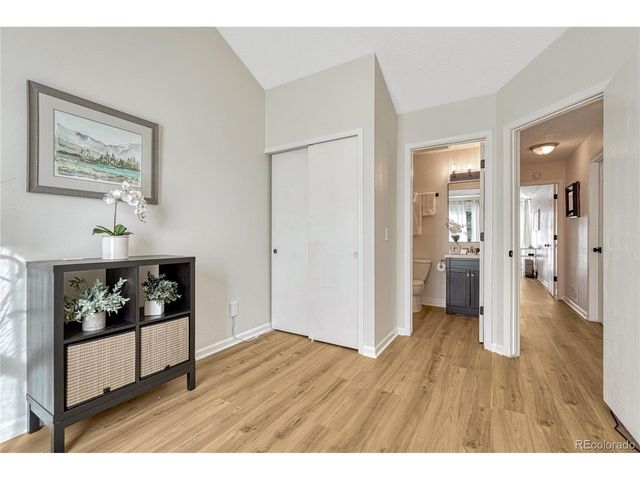 10359 W Fair Ave D, Littleton, CO 80127