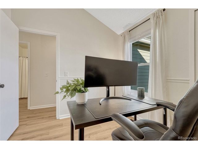 10359 W Fair Ave D, Littleton, CO 80127