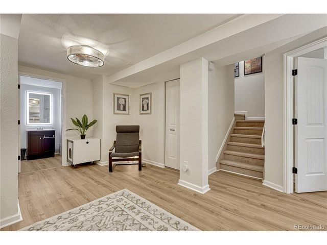 10359 W Fair Ave D, Littleton, CO 80127