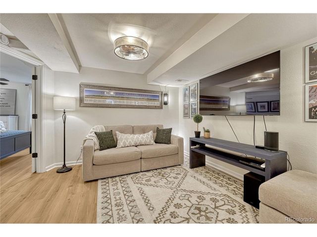 10359 W Fair Ave D, Littleton, CO 80127