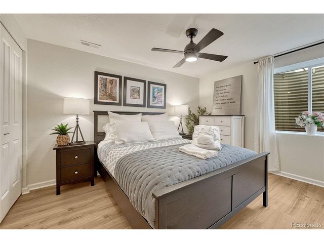 10359 W Fair Ave D, Littleton, CO 80127