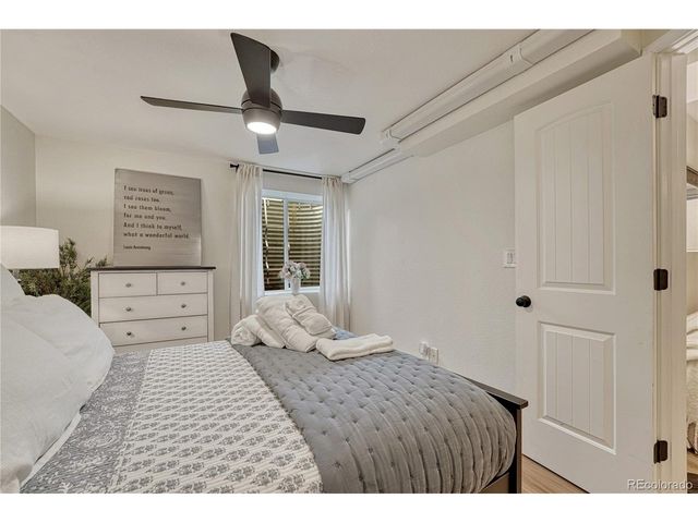 10359 W Fair Ave D, Littleton, CO 80127