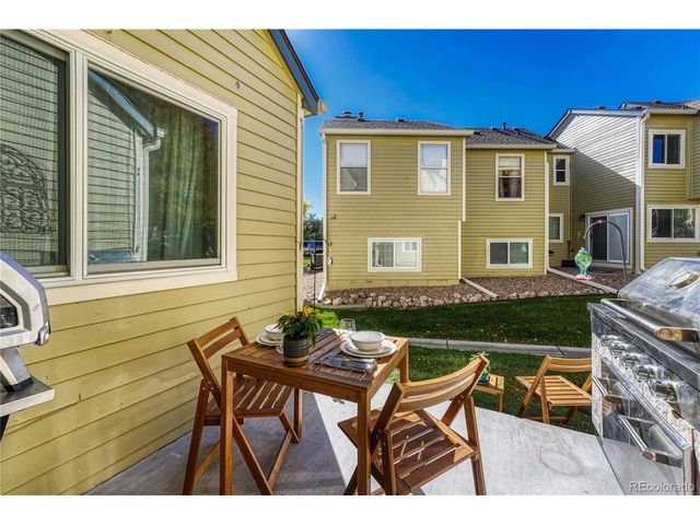 10359 W Fair Ave D, Littleton, CO 80127