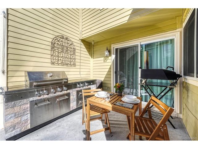 10359 W Fair Ave D, Littleton, CO 80127