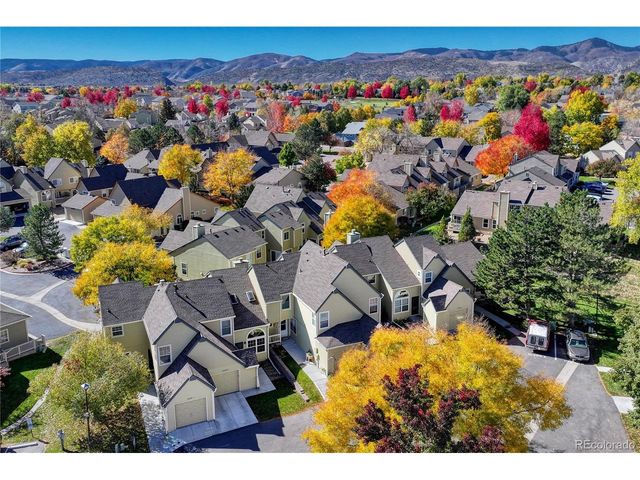 10359 W Fair Ave D, Littleton, CO 80127