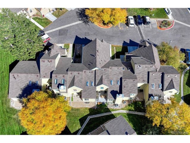 10359 W Fair Ave D, Littleton, CO 80127