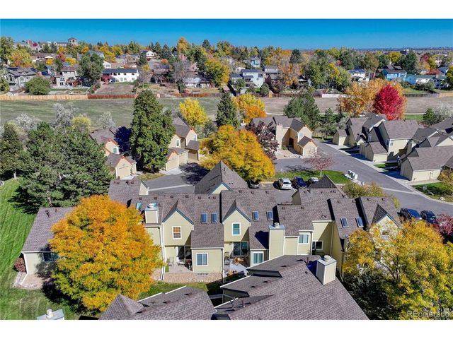 10359 W Fair Ave D, Littleton, CO 80127