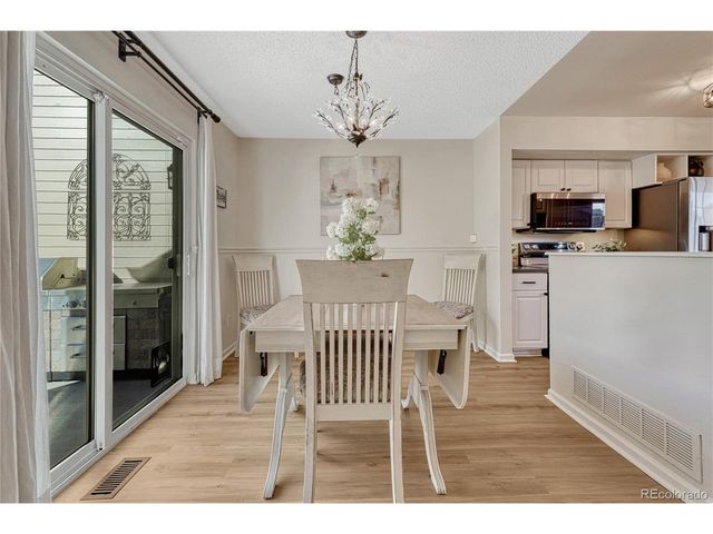 10359 W Fair Ave D, Littleton, CO 80127