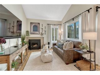 10359 W Fair Ave D, Littleton, CO 80127