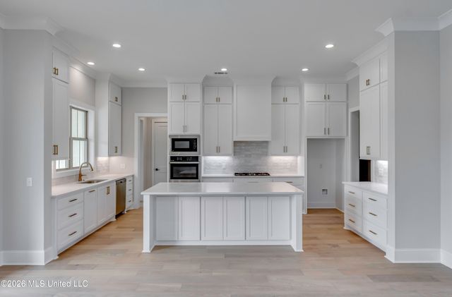 114 Charleston Cove, Madison, MS 39110