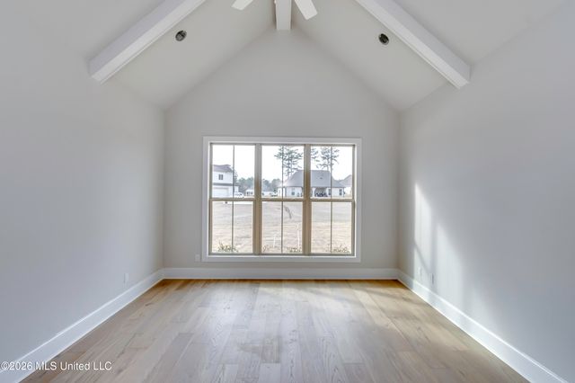 114 Charleston Cove, Madison, MS 39110